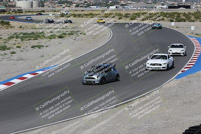 media/Jun-01-2024-Speed Ventures (Sat) [[c53c9e64ce]]/Orange/Session 1 (Turn 10)/